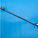 M302702 - Magliner Gemini XL Spreader Bar Assy.