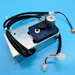 D27197 - AMS Coin Return Motor Assy.