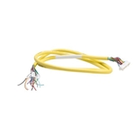 D530003 -  NAYAX VPOS-Touch Pulse Cable C130026