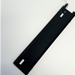 D23966 - AMS Tray Divider- 3.25" Slim