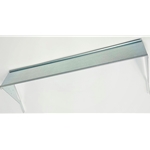 D27758 - AMS Hopper Floor- Lift Hopper