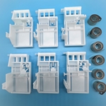 D1243705 - Vendo Product Pusher Kit- Set of 6