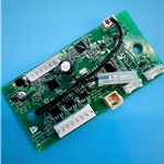 D400739 - DN Bevmax 4 PHOENIX Picker Cup Motor Board