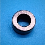 D3067-01 - AMS Spacer- 5/32" Long