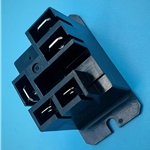 D4216690 - USI Mini Relay