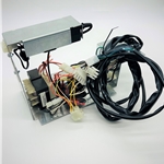 D1217694.006 - USI Power Box Assy.