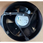 D4221295 - USI Evaporator Fan Motor