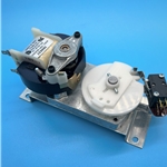 D133787-1 - Vendo Motor Assy.