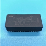 D836137 - Royal G3 RAM Chip