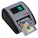 DS4511 - Cassida InstaCheck Counterfeit Detector W/Infrared Technology
