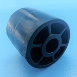 D1120388 - Vendo Door Roller