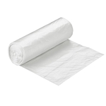 DS609 - Vending Machine Bags- Box of 60, Cover Your Vending Machine To Keep Clean