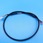 D400537 - DN Bevmax 4 Display Harness