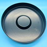 PL13839000 - National Voce Turret Lid- & Stack, 70/73 mm Cups