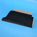 D22218-01 - AMS Product Kicker, W/O Flange- Left