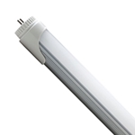 DS2600R - 72" InstantStart® Ballast Compatible & Bypass LED Replacement Bulb- Clear