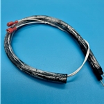 D4215298.400 - USI Cabinet Waste Basket Sensor
