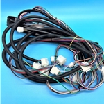 D1216062.322 - USI 3141 Main Harness Kit