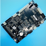 D4224664.001 - USI Flex Control Board W/Program