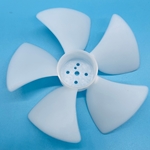 D1113562 - Vendo Fan Blade