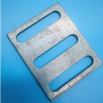 D010016 - Royal Top Hinge Spacer