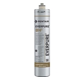 D961251 - Everpure BH2 Water Filter W/Lime, Scale Inhibitor