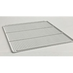 D2026667 - Imbera Cooler Shelf- 20 1/2" x 20 1/2"