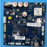 D402840 - DN Bevmax Atlas H Control Board W/Verizon Software