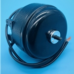 D574 - Fasco 35 Watt Condenser Motor