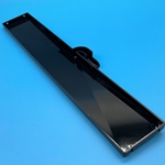D24287 - AMS Evaporator Side Drain Pan