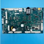 D29272-20-30221 - AMS Sensit 3 Control Board W/30221 Low Temp, No Health & Safety Combo Firmware