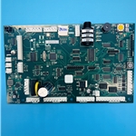 D29272-20-30222 - AMS Sensit 3 Control Board W/30222 Low Temp,  Health & Safety Food Firmware