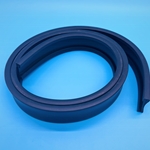 M50198 - Stevens Appliance Vendor 78 Truck Rubber Strip