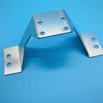 D432-4037 - National 432 Motor Mount Bracket