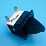 D400477 - DN Bevmax Service Door Switch