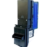 D4205536.266 - Conlux CV1012-U3M Bill Validator, Vending Mask, 300 Stacker