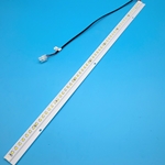 D401165 - National LED Light Strip