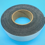 D4217577.002 - USI Foam Tape- Sold By The Foot