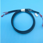 D20701 - AMS Transformer & Fuse Harness