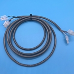 D4221881 - USI Temperature Sensor Extension Harness