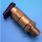 D679VA10044 - National Voce Press Relief Valve