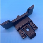 PL13122000 - National COTI Cup Stand Bracket