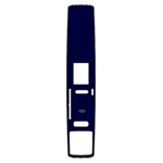 CR0023787 - National 7" Screen Integrated NFC Blue Swirl Pill