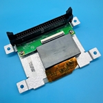 D1219888 - USI Display Board Assy.