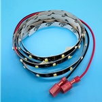 D4220902.005 - USI LED Side Strip Assy.