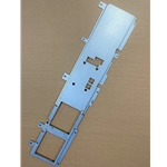 CR0029992 - National Standard Payment Pill Bracket