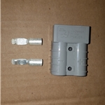 DS1275P - Lectrotruck Snap In Power Plug