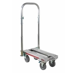 DS1263 - Magliner Collapsible Platform Hand Truck