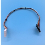 D80491369001 - DN 5591 Keypad To Control Board Harness