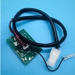 D401887 - DN Bevmax 5800-HC4 Port Sensor Assy.